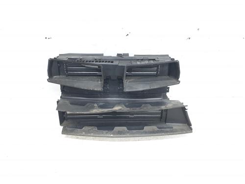 BP28492185O1 main image