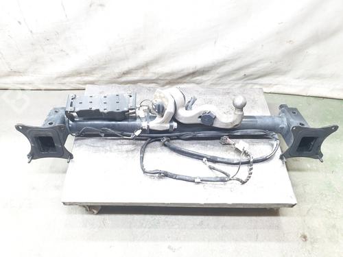 Used Tow ball/Mechanism Tow ball/Mechanism 38053071 38053071