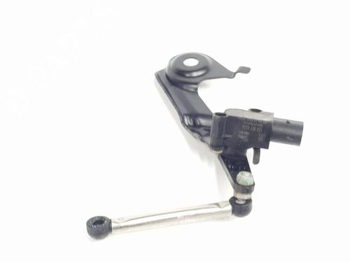 Electronic sensor AUDI A6 C7 (4G2, 4GC) 2.0 TDI | BP30472388M84