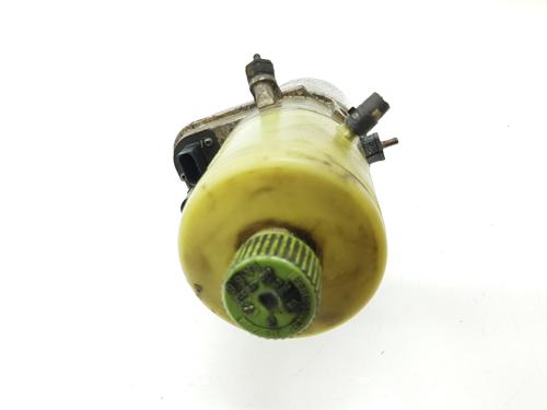 Styring servopumpe SEAT IBIZA III (6L1) 1.9 TDI (100 hp) 21665578