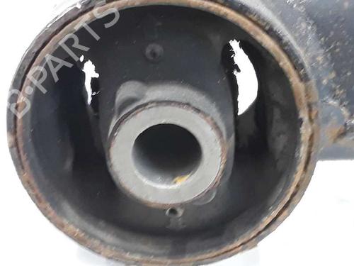 Right rear suspension arm LAND ROVER RANGE ROVER SPORT I (L320) 2.7 D 4x4 | BP1920165M15 