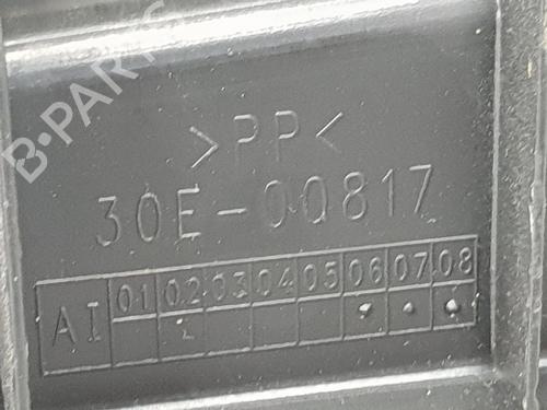 Other BMW 1 (F21) 118 d | BP22900883O1 