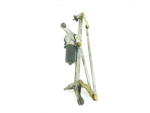 Front wiper motor NISSAN MURANO I (Z50) 3.5 4x4 | BP8877718M29 