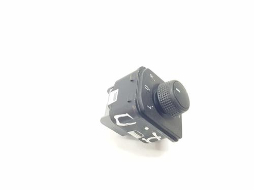 Mirror switch SEAT IBIZA V (KJ1, KJG) 1.0 TSI | BP29728648I25 