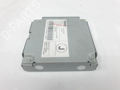 Electronic module NISSAN QASHQAI II SUV (J11, J11_) 1.6 DIG-T | BP9734991M83 