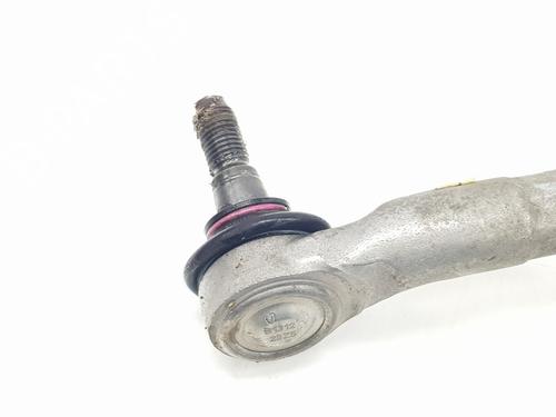 Steering rack SEAT ARONA (KJ7, KJP) 1.0 TSI | BP28571072M22 