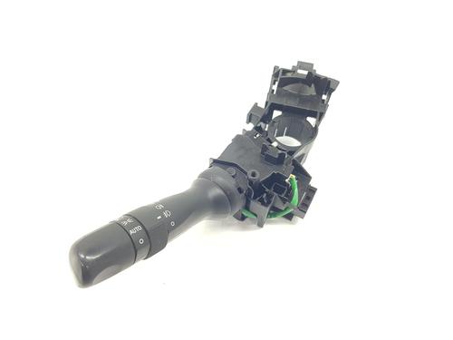 Steering column stalk SUBARU XV (_GP_) 1.6 i AWD (GP3, G33GP) | BP10716676I23 