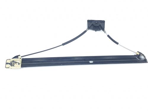 Front right window mechanism VW CRAFTER Van (SY_, SX_) 2.0 TDI FWD (SYB, SYC, SYD) | BP37430001C23 - Image 5