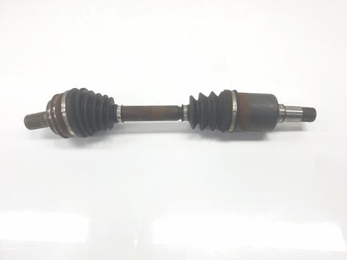 Right front driveshaft MERCEDES-BENZ C-CLASS T-Model (S204) C 250 CDI 4-matic (204.282) | BP33215297M39 - Image 3