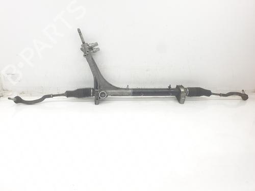 Other CITROËN JUMPER II Van 2.2 BlueHDi 140 | BP32999772O1 - Image 6