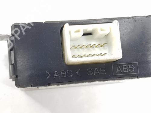 Electronic module TOYOTA LAND CRUISER PRADO (_J12_) 3.0 D-4D (KDJ120, KDJ125) | BP17014136M83 