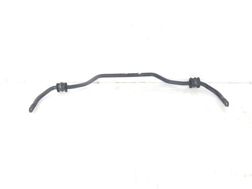 Anti roll bar NISSAN X-TRAIL III (T32_, T32R, T32RR) 1.6 dCi ALL MODE 4x4-i (NT32) | BP21002445M96 