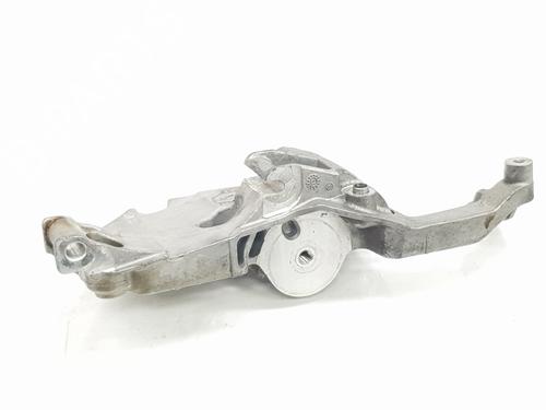 Used Support CITROËN C4 CACTUS [2014-2025]  21201385