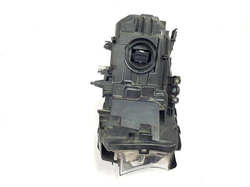 Left headlight BMW 5 (G30, F90) 530 d | BP39074439C28 - Image 2