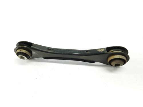 Querlenker links hinten für BMW 4 Convertible (F33, F83) 420 d (184 hp) 15687641