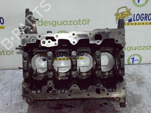 Other BMW 3 (E90) 318 d | BP25818076O1 - Image 6