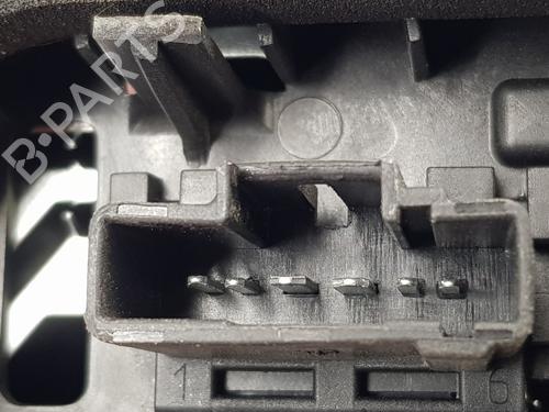 Left taillight PEUGEOT EXPERT Van (V_)  | BP33214965C34  - Image 7