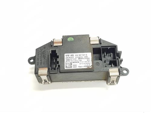 Used Heater resistor Heater resistor 38935914 38935914