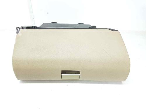 Used Glove box Glove box MERCEDES-BENZ B-CLASS Sports Tourer (W245) B 200 CDI (245.208) (140 hp) 6100206 6100206