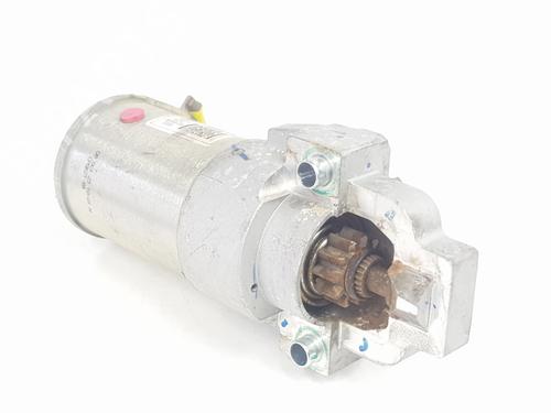 Starter FORD TRANSIT V363 Platform/Chassis (FED, FFD) 2.0 EcoBlue | BP31593826M8