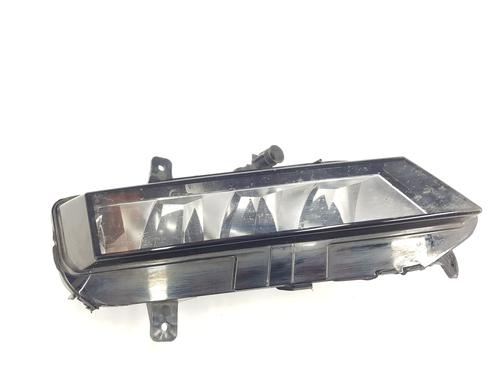Left front fog light SKODA SCALA (NW1)  | BP29452767C30 