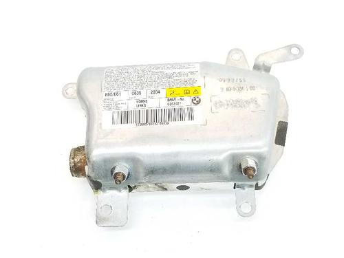 Electronic module BMW 5 (E60) 525 d | BP3379218M83 