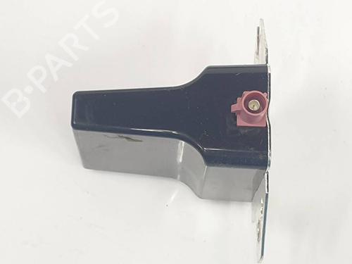 Electronic module ALFA ROMEO TONALE (965_) | BP38708881M83 - Image 4
