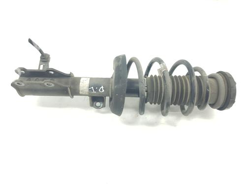 Used Left front shock absorber OPEL ASTRA J (P10) 1.7 CDTI (68) (131 hp) 7895607