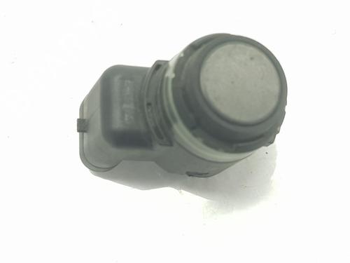 Elektronisk modul LAND ROVER DISCOVERY V (L462) 3.0 Td6 4x4 (258 hp) 14098244