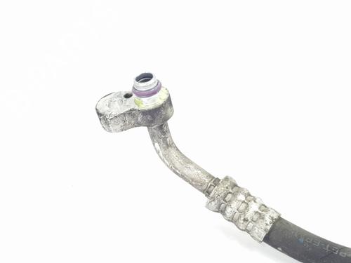 AC pipe BMW X6 (E71, E72) xDrive 30 d | BP36916223M126  - Image 6