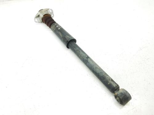 Right rear shock absorber SKODA FABIA II (542) 1.2 | BP15401529M19 