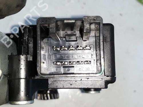 Sunroof engine MERCEDES-BENZ R-CLASS (W251, V251) R 350 CDI 4-matic (251.022, 251.122) | BP5084878M60 