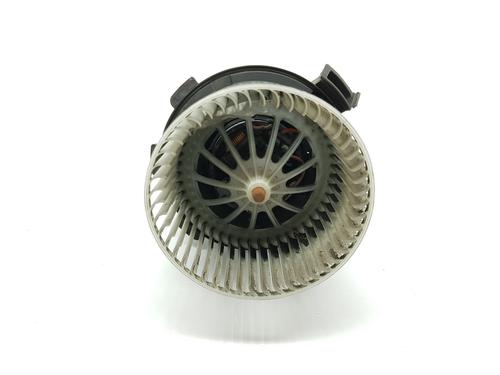 Heater blower motor MERCEDES-BENZ SPRINTER 3,5-t Van (B906) 313 CDI (906.631, 906.633, 906.635, 906.637) | BP17623734M62 