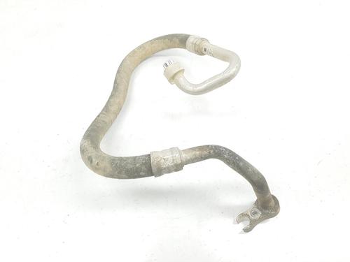 AC pipe MERCEDES-BENZ GLC (X253) 250 d 4-matic (253.909) | BP14097704M126 