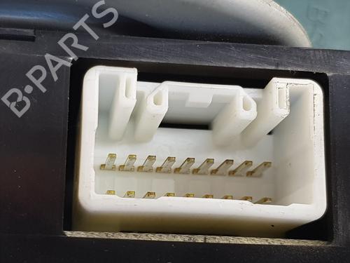 Electronic module TOYOTA LAND CRUISER PRADO (_J12_) 3.0 D-4D (KDJ120, KDJ125) | BP20189847M83 