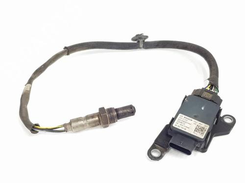 Used Electronic sensor Electronic sensor PEUGEOT RIFTER [2018-2026] 40514642 40514642