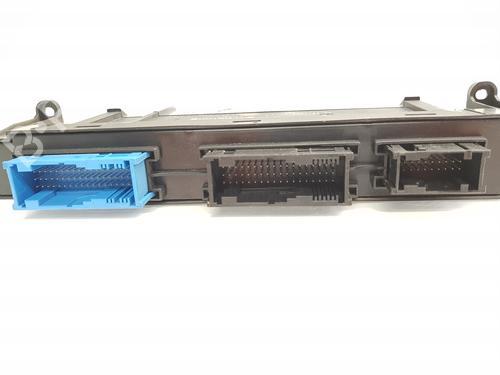 Electronic module BMW 5 Touring (F11) 530 i | BP37424621M83 - Image 2