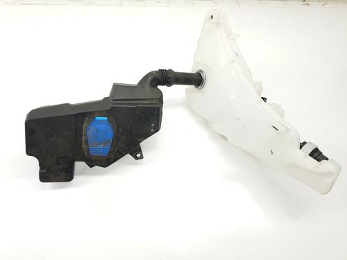 Windscreen washer tank AUDI A6 C7 (4G2, 4GC) 2.0 TDI | BP29456681C113 