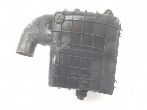 Luftfilter kasse OPEL FRONTERA A (U92) 2.5 TDS | BP28196268M87 