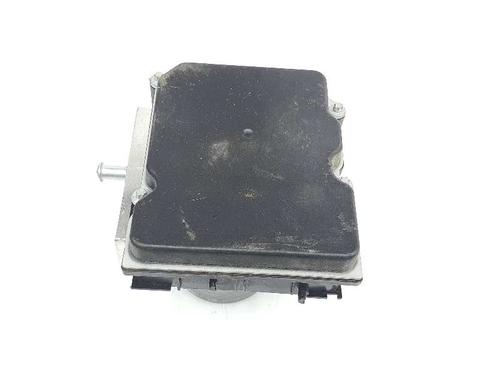 Used ABS pump LAND ROVER RANGE ROVER SPORT I (L320) 2.7 D 4x4 (190 hp) 4931733