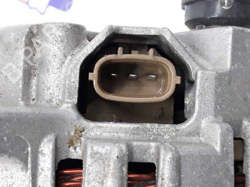 Alternator NISSAN QASHQAI II (J11, J11_) 1.6 dCi | BP2592106M7