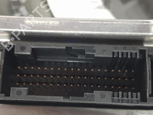 Electronic module BMW X5 (E53) 3.0 d | BP9429963M83 