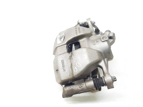 Right front brake caliper CITROËN C4 III (BA_, BB_, BC_) 1.2 Hybrid 136 (BAHPYJ) | BP39074355M104 - Image 3