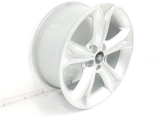 Rim LAND ROVER DISCOVERY SPORT (L550) 2.0 D 4x4 | BP14931166C45