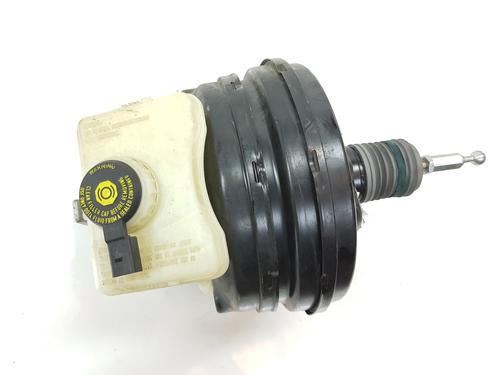 Servofreno Servofreno AUDI A4 B8 (8K2) [2007-2017] 36186209 36186209
