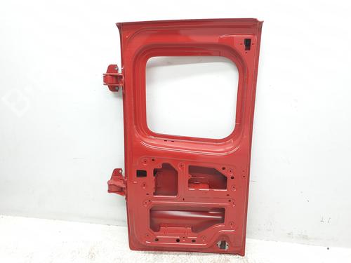 Right rear door RENAULT TRAFIC III Bus (JG_)  | BP21055068C5 