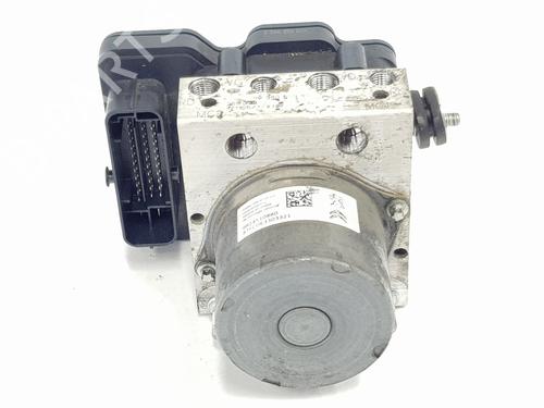 Bremsaggregat ABS CITROËN SPACETOURER Bus (V_)  | BP30775554M43 