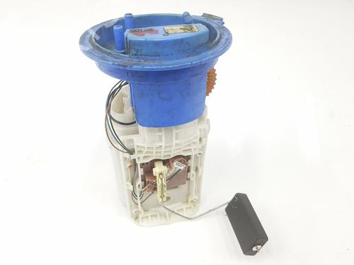 Fuel pump AUDI A3 Sportback (8PA) 3.2 V6 quattro | BP10526218M76 