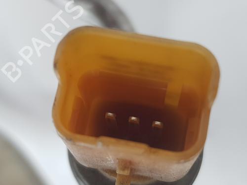 AC pipe PEUGEOT 2008 I (CU_) 1.5 BlueHDI 120 | BP29746949M126