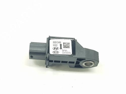 Elektronisk sensor KIA OPTIMA (JF) 1.7 CRDi (141 hp) 21049060